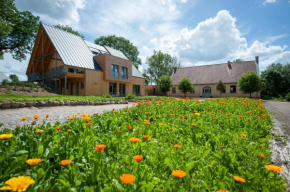 FELDGANG ein Gästehaus! in Upahl